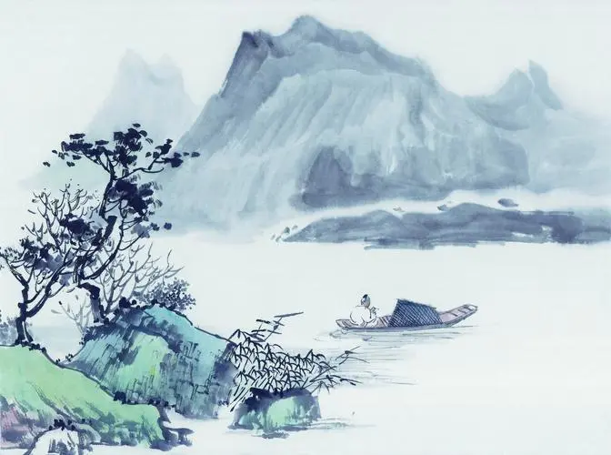 网络化无人化绿色